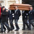 5c8b65462300002f00e81695