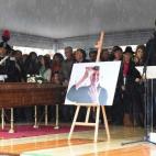 5c8b65472000009d0370a751