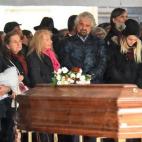 5c8b65472400006b054d5ed1