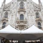 5c8b65472500000d04ca8f5a