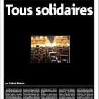 5c8a9af02300005300e6c932