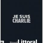 5c8a9af136000006186bb06d