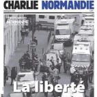 5c8a9af13b000054066c30f0