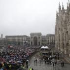 5c8b6548360000e01c6cf9c3