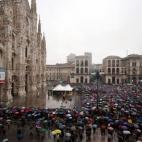 5c8b65482000009e0470a757