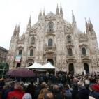 5c8b6548230000040124a006