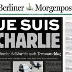 5c8a9af12400000a05a34d17