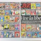 5c8a9af12000009e046f5ec7