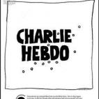 5c8a9af224000093024c11ee