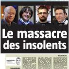 5c8a9af224000093024c11f0