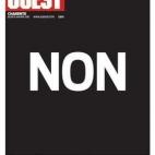 5c8a9af220000045046f5ec9