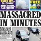 5c8a9af320000045046f5ecd