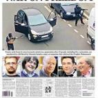 5c8a9af32500005806815c93