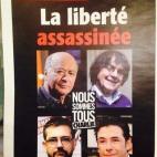 5c8a9af33b000072066c30f6