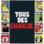 5c8a9af42500005806815c96