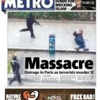 5c8a9af4360000a61b6bb078