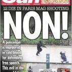 5c8a9af63b000072066c30f8