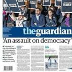 5c8a9af62400006d054c11f6