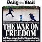 5c8a9af62500005206815c98