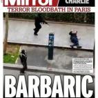 5c8a9af63b000070066c30fc