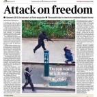 5c8a9af7250000e203c942ab