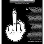 5c8a9af72300005400e6c937