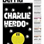 5c8a9af83b000054066c3100