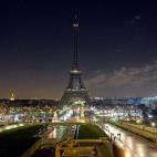 5c8a9a8b2500005806815bb0