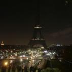 5c8a9a8c2500000704c941fb