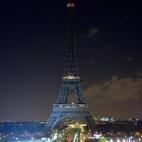 5c8a9a8c250000bd05815bb2