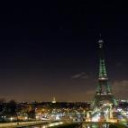 5c8a9a8d2400000a05a34c61