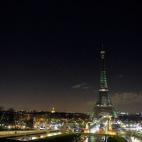 5c8a9a8e2500005206815bb8