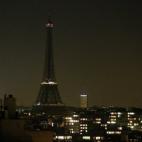 5c8a9a8e2500000a06815bba