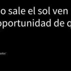 5c8a5f5c24000093024bc71d