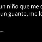 5c8a5f5c20000045046f1413