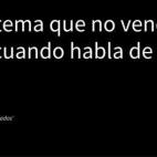 5c8a5f5d240000f404a30065