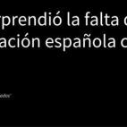 5c8a5f5d360000ba1a6b6601