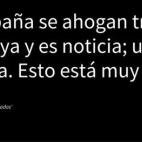 5c8a5f5d260000f903fe44d3