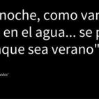 5c8a5f5e360000a61b6b6603