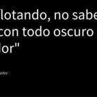 5c8a5f5e250000e203c8f74c