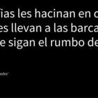 5c8a5f5e260000e804fe44d8