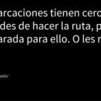 5c8a5f5f2400004205a30067