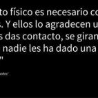 5c8a5f5f36000006186b6607