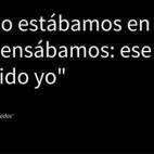 5c8a5f60360000a61b6b6609