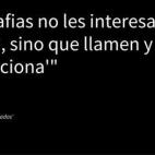 5c8a5f6036000006186b660b