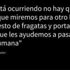 5c8a5f60360000ba1a6b660e