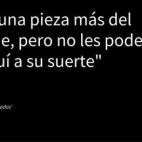 5c8a5f603b000037066be6f7