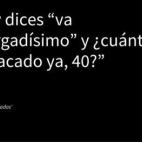 5c8a5f612400005405a30069