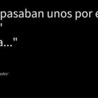 5c8a5f61250000bd0581112d