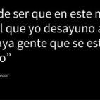 5c8a5f612300000401230645